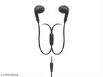 Styalish Earphone for Mobile phone