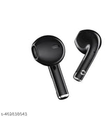 Hoppup H25 Earbuds with upto 25H Playtime