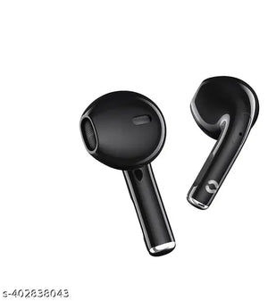 Hoppup H25 Earbuds with upto 25H Playtime