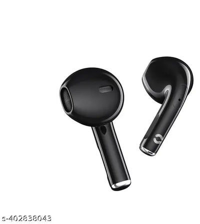 Hoppup H25 Earbuds with upto 25H Playtime