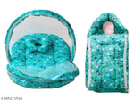 Cheesy Cheeks Baby Combo Set