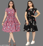 short dresses party wear for women
