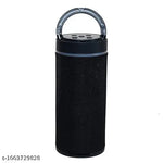 Bluetooth Speakers