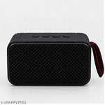 Bluetooth Speakers