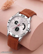 LIMESTONE Classic Men Black Silicon Analog Watch
