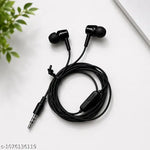 Staylish Earphone for mobile phone