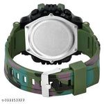 Ravishing Men Analog Watches