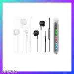 drum series HF-301  Earphone