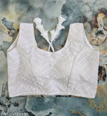 Women's designer blouse