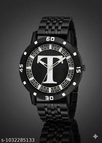Festive Way Farer (Casual+PartyWear+Formal) Designer Stylish New For Boys And Mens Analog Watch - For Men