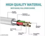 neckband best quality good sound