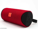 TG-113 High Bass 10w Bluetooth Speaker