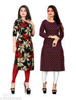 Tops & Tunics