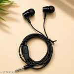 Earphone