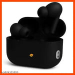M10/M19/M28/Bluetooth Mike/Bluetooth Headset/Bluetooth Headphone Earphone/Ultrapods/UltrapodsPro/Earpods/48Hours BluetoothEarpods/InEar/4dStereoSound/BluetoothEarbuds/Headphone/True Wireless