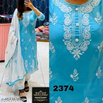 Kurta set