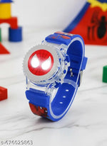 ben 10 24/p