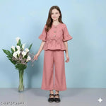 Urbane Glamorous Women Jumpsuits