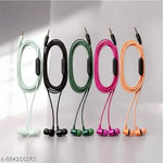 Ear Phone