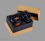 Voguish Men Analog Watches