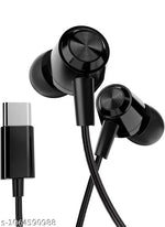 RAJESH ENTERPRISES  HAND FREE WITH MIC
