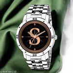 Voguish Men Analog Watches