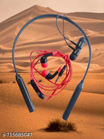 TWS airpods pro 2