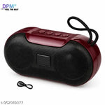 TG-113 High Bass 10w Bluetooth Speaker