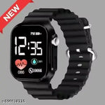 Children Kids Boys Digital 4-13 Years Ultra Led Watch Boys Best Gift Baby Boys Digital Watch for Kids