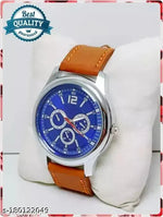 Voguish Men Analog Watches