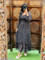 jss black chitti butti