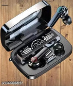 M10/M19/M28/Bluetooth Mike/Bluetooth Headset/Bluetooth Headphone Earphone/Ultrapods/UltrapodsPro/Earpods/48Hours BluetoothEarpods/InEar/4dStereoSound/BluetoothEarbuds/Headphone/True Wireless